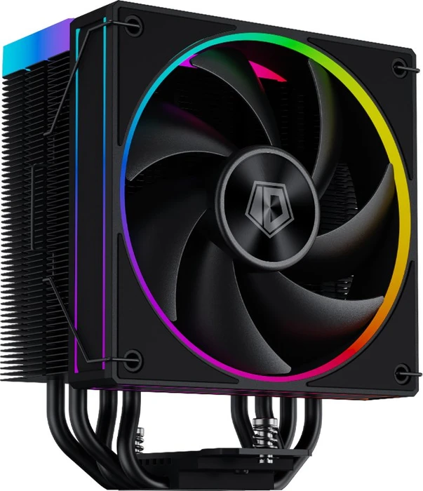 ID-Cooling Frozn A410 ARGB