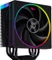 ID-Cooling Frozn A410 ARGB Vorschaubild