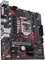 ASUS Expedition EX-B460M-V5 (Intel 1200) Vorschaubild