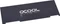 Alphacool Eisblock GPX-N Acryl Light NVIDIA RTX 2080 M02 mit Backplate Vorschaubild