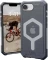 UAG Essential Armor für Apple iPhone 16e Vorschaubild