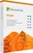 Microsoft Office 365 Single Vorschaubild