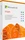 Microsoft Office 365 Single, 1 Jahr, PKC (deutsch) (PC/MAC) (EP2-32444)