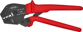 Knipex Crimpzange, 25cm