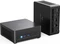 Minisforum UM760 Slim Vorschaubild