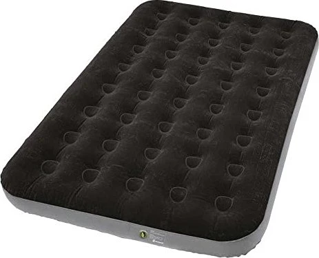 Outwell Flock Classic Double Luftbett