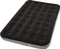 Outwell Flock Classic Double Luftbett Vorschaubild
