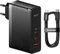 Baseus 140W GaN5 Pro Fast Charger Vorschaubild