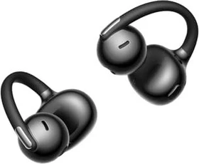 Baseus Bowie MC2 Air Open-Ear schwarz