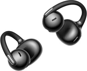 Baseus Bowie MC2 Air Open-Ear schwarz