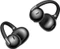 Baseus Bowie MC2 Air Open-Ear Vorschaubild