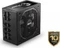 MSI MPG A750GF 750W, ATX 2.4 Vorschaubild