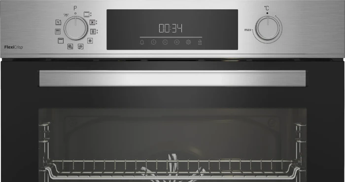 Beko BBIM12300XMPEF Backofen