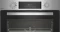Beko BBIM12300XMPEF Backofen Vorschaubild