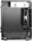 Lian Li PC-Q11B schwarz, Mini-ITX Vorschaubild