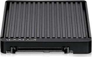 Icy Dock EZConvert MB705M2P-B