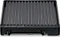 Icy Dock EZConvert MB705M2P-B Vorschaubild