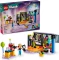 LEGO Friends - Karaoke-Party Vorschaubild