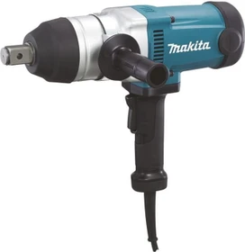 Makita TW1000 Elektro-Schlagschrauber inkl. Koffer