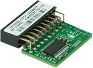 Supermicro TPM 2.0 Add-on-Module AOM-TPM-9665(V/H)(-S/C)