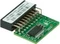 Supermicro TPM 2.0 Add-on-Module AOM-TPM-9665(V/H)(-S/C) Vorschaubild