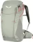 Salewa Alp Trainer 20 Vorschaubild
