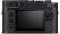 Leica M EV1 Typ 4246 Body Vorschaubild