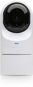 Ubiquiti UniFi G3 Flex, 3er-Pack