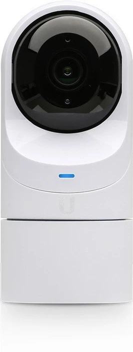 Ubiquiti UniFi G3 Flex, 3er-Pack