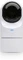 Ubiquiti UniFi G3 Flex, 3er-Pack Vorschaubild