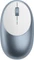 Satechi M1 Wireless Mouse Blue, Bluetooth Vorschaubild