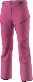 Dynafit Ridge Gore-Tex Skihose lang magenta (Damen)