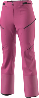 Dynafit Ridge Gore-Tex Skihose lang (Damen)