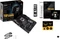 ASUS TUF Gaming H470-Pro (Intel 1200) Vorschaubild