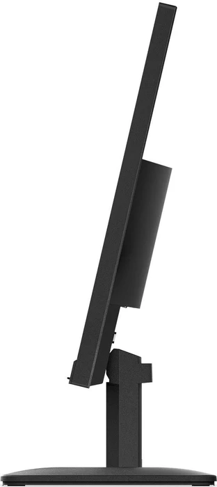 Lenovo L24-41, 23.8"