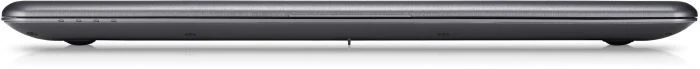 Samsung 540U3C, silber, Core i5-3317U, 8GB RAM, 128GB SSD, DE