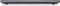 Samsung 540U3C, silber, Core i5-3317U, 8GB RAM, 128GB SSD, DE Vorschaubild