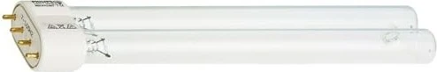 Oase UVC 18W Ersatzlampe