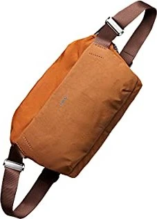 Bellroy Venture Sling 9L
