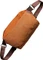 Bellroy Venture Sling 9L Vorschaubild
