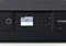 Epson Expression Premium XP-6100, Tinte, mehrfarbig Vorschaubild