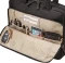 Case Logic Notion 14" Notebooktasche schwarz Vorschaubild