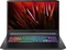 Acer Nitro 5 AN517-54-73HS, Core i7-11800H, 16GB RAM, 1TB SSD, GeForce RTX 3070, DE Vorschaubild