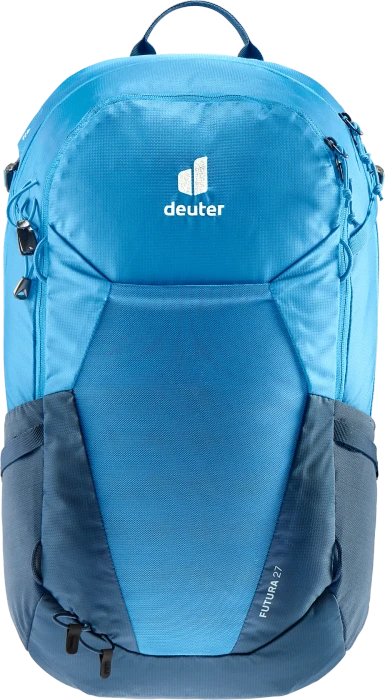 Deuter Futura 27 reef/ink