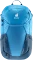 Deuter Futura 27 reef/ink Vorschaubild
