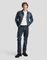 Lee 101 Z Jeans into battle (Herren) Vorschaubild