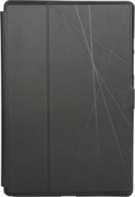 Targus Click-In Case für Samsung Galaxy Tab A8 10.5", schwarz