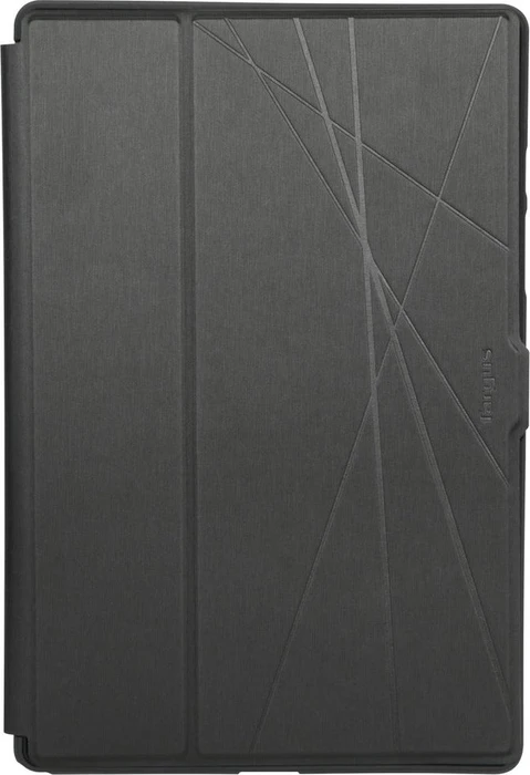 Targus Click-In Case für Samsung Galaxy Tab A8 10.5", schwarz