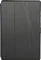 Targus Click-In Case für Samsung Galaxy Tab A8 10.5", schwarz Vorschaubild