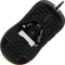 Endorfy SilentiumPC SPC Gear GEM Plus, schwarz, USB Vorschaubild